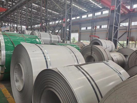 Astm 201 Paslanmaz Sac 304 304l 316 316l Ss Levha 4x8 1500mm