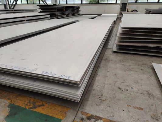 Dx51d G60 Galvanizli Çelik Levha Koruyucu Dişliler Galvanizli Oluklu Metal Paneller