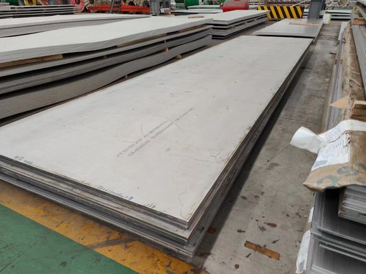 Dx51d G60 Galvanizli Çelik Levha Koruyucu Dişliler Galvanizli Oluklu Metal Paneller