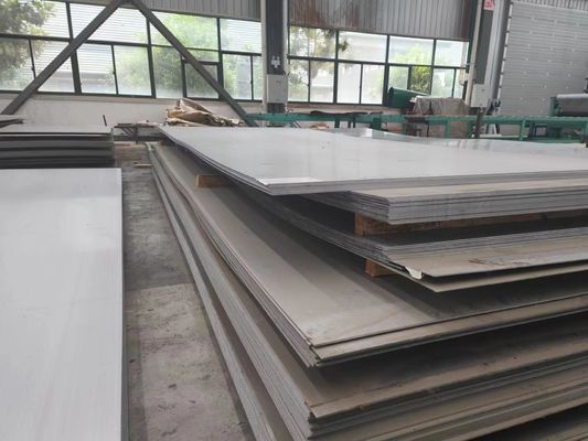 DX52d Sınıfı ile Elektrik Galvanizli GI Çelik Sac 2mm Kalınlık