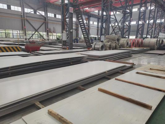JIS G3302 SGCC Galvanizli Çelik Sac Levha Normal Pul Tipi