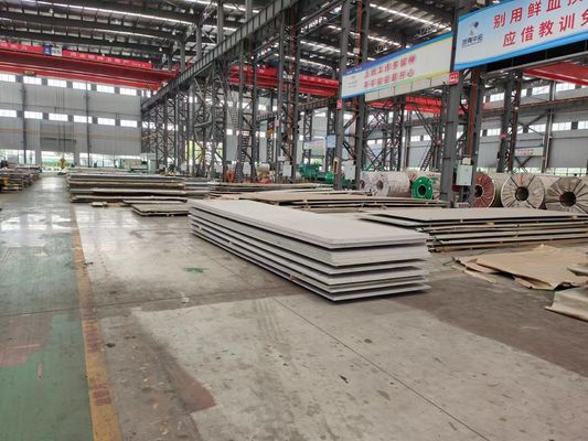 JIS G3302 SGCC Galvanizli Çelik Sac Levha Normal Pul Tipi