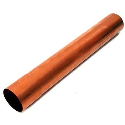 ODM OEM Bakır Gaz Boru Bobini C14500 C14510 C14520 C14530 3/8'' 1/2'' 3/4''