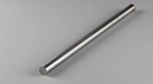 SNCM439 SAE4340 40CrNiMoa Alaşımlı Çelik Yuvarlak Çubuk Dövme 80mm Dia