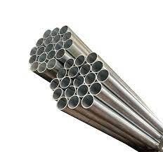 ASTM GB Galvanizli Çelik Boru Boru JIS EN 1-12m ISO9001 Z40-Z600g/M2
