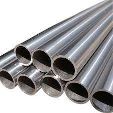 Hafif Galvanizli Çelik Yuvarlak Boru Dn40 Galvanizli Çelik Boru Kaynaklı Çelik Boru