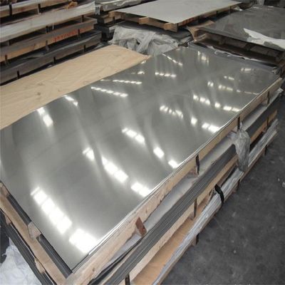 SGCC Çinko Kaplı Galvanizli Sac ，1250mm Z80 Sıcak Daldırma Galvanizli Çelik Levha